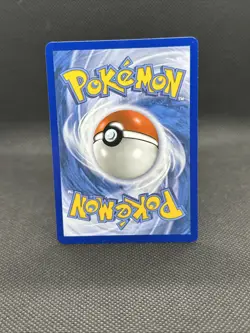 Pokemon TCG -Rosa's Encouragement - Perfect Order - 114/088 - Full Art - NM - Image 2