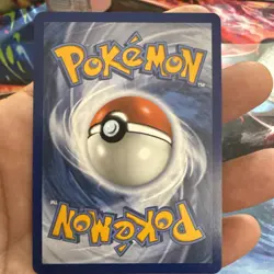 Pokemon TCG Perfect Order Mega Zygarde Ex 047/088 NM ✨ - Image 2