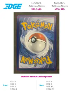Riolu GG26/GG70 Pokemon TCG Ultra Rare Crown Zenith: Galarian Gallery Near Mint - Image 2