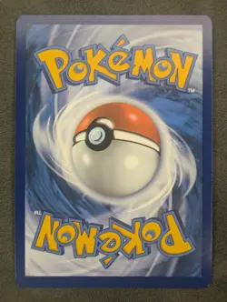 Riolu GG26/GG70 Pokemon TCG Ultra Rare Crown Zenith: Galarian Gallery Near Mint - Image 4