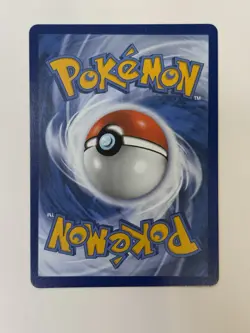 Pokemon Crown Zenith Radiant Charizard 020/159 Shiny Ultra Rare Pack Fresh NM - Image 2