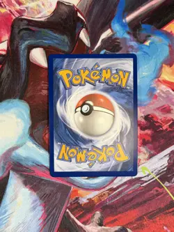 Pokemon TCG Prismatic Evolutions Jolteon 29/131 Poke Ball Reverse Holo NM - Image 2