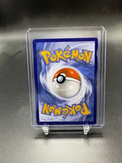Magneton Pokemon TCG Common Reverse Holo 064/198 Scarlet & Violet - Image 2