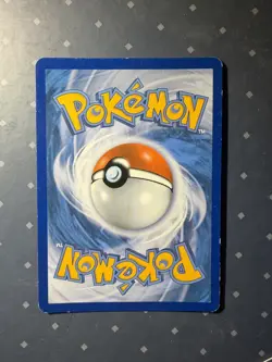 Sylveon 72/111 ~ Cracked Ice Holo ~ Theme Deck Exclusives ~ Furious Fists - Image 4