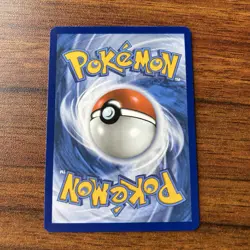 Seel 018/088 - Reverse Holo - Pokemon TCG: Perfect Order - English NM - Image 2