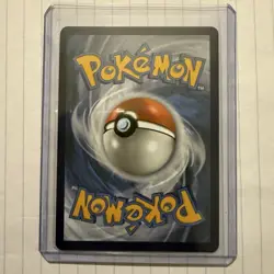 1x Lacey - 175/131 - Special Illustration Rare PRE Prismatic Evolutions Pokemon - Image 3