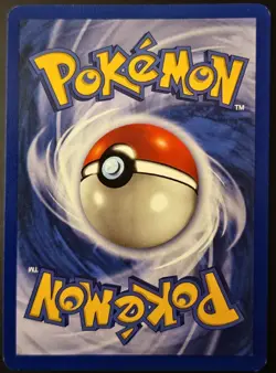 Pokemon TCG Mewtwo Base Set 10/102 Holo Unlimited Holo Rare Graded 10 - Image 4