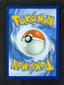 2024 Pokemon PIKACHU EX #238/191 Surging Sparks Special Illustration Rare ENG - Image 2