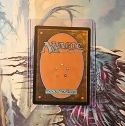 Wrathful Raptors (Extended Art) Commander: The Lost Caverns of Ixalan Regular - Image 2