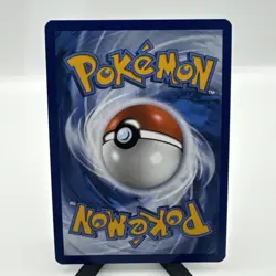 Pokemon TCG - Ascended Heroes - Team Rocket's Meowth 161/217 Reverse English - Image 2