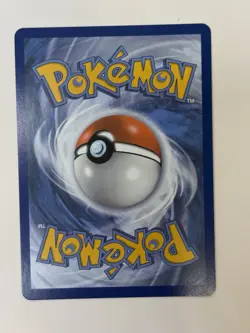 Pokemon Crown Zenith Radiant Charizard 020/159 Shiny Ultra Rare Pack Fresh NM - Image 2