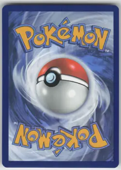 ✰ MR. MIME 179/165 ILLUSTRATION RARE 151 POKEMON ✰ NM/M - Image 3