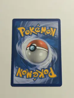 Pokemon Dragonite EX Furious Fists Ultra Rare 74/111 Holo 2014 TCG NM/LP Rare - Image 5