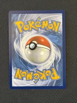 Pokemon TCG Charizard VSTAR SWSH262 Sword & Shield Black Star Promo Near Mint NM - Image 2