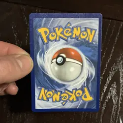 Pokemon Venusaur Holo Rare Base Set 25th Anniversary 015/102 - Image 2
