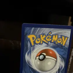 Pokemon Venusaur Holo Rare Base Set 25th Anniversary 015/102 - Image 4