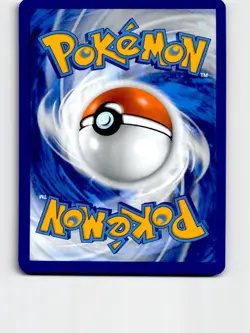 Wartortle 008/165 Uncommon 151 Pokemon Reverse Holo Lightly Played TCG - Image 2
