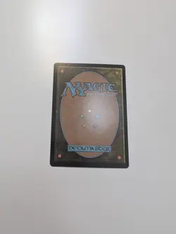 MTG - Axgard Cavalry (Foil) - Foundations NM/M Condition - Image 4