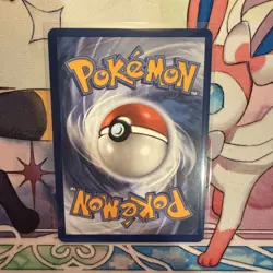 Pokemon TCG Energy Recycler Holo Ultra Rare ME03: Perfect Order 108/088 MINT/NM - Image 4