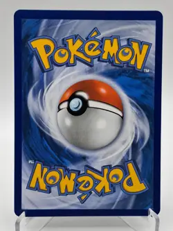 Pokemon TCG: Lumiose City 111/088 Perfect Order NM Full Art -Trainer Stadium - Image 2