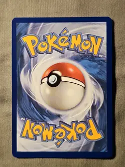 Forest of Vitality 109/088 Ultra Rare Trainer Perfect Order Pokemon NM-MT - Image 2