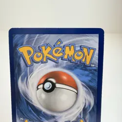 Darkrai GX 88/147 Full Art Holo Ultra Rare SM Burning Shadows 2017 Pokemon NM - Image 4