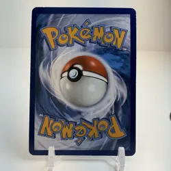 Darkrai GX 88/147 Full Art Holo Ultra Rare SM Burning Shadows 2017 Pokemon NM - Image 5