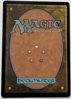 Goldspan Dragon Kaldheim Regular Mythic #139 - Image 2