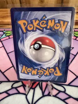 Pikachu 025/151 Scarlet & Violet 151 Chinese Basic Electric HP 60 50 Pokemon TCG - Image 2