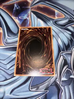 Pot of Greed LCYW-EN059 Yu-Gi-Oh Legendary Collection 3: Yugi's World-1st... - Image 2