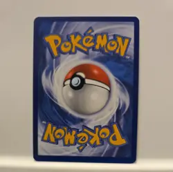 Pokemon TCG Crown Zenith: Galarian Gallery Pikachu Card GG30/GG70 NM-M Condition - Image 2