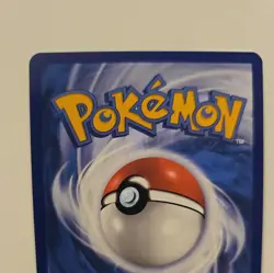 Pokemon TCG Crown Zenith: Galarian Gallery Pikachu Card GG30/GG70 NM-M Condition - Image 3