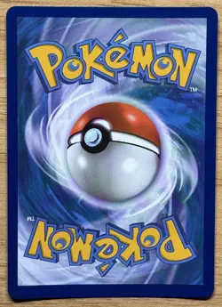 Pikachu V SWSH198 SWSH: Sword & Shield Promo Cards Holo NM - Image 2
