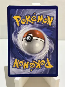 Pokemon TCG Trainer Crispin 164/142 Stellar Crown Ultra Rare Holo Card - Image 2