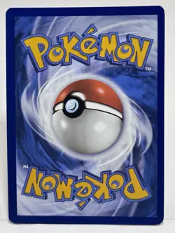 Pokemon Charmander SV: Scarlet & Violet Promo Holo Card 044 Full Art English - Image 2