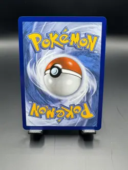 Mega Evolution: Perfect Order Rowlet 90/88 Illustration Rare Pokemon Card - NM - Image 2
