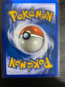 Crobat 47/127 - Platinum - Pokemon Card - Image 2