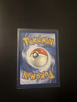 Pokemon Gengar TCG Lost Origin Trainer Gallery Holo Ultra Rare Card TG06/TG30 - Image 2