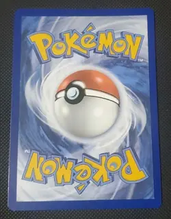 Charizard EX Ultra Rare Card 183/165 Scarlet & Violet 151 NM-Mint Condition - Image 2