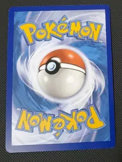 Pokemon TCG Gengar TG06/TG30 Swsh11: Lost Origin Trainer Gallery Holo Card NM - Image 2