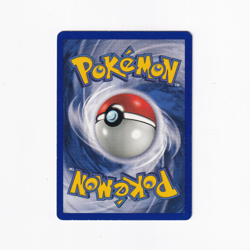 Muk WOTC Fossil 13/62 - Rare Holofoil (LP) | Single Pokemon Card - Image 3