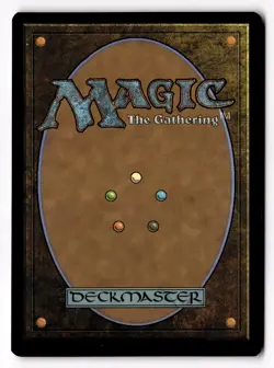 Mutational Advantage (Extended Art) 422 Universes Beyond: Fallout Foil NM - Image 2