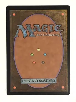 Brago, King Eternal NM Etched Foil Commander Legends MTG - Image 2