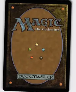 Signal Pest U Mirrodin Besieged 131 MBS - Image 2