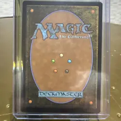 Super Shredder Teenage Mutant Ninja Turtles Foil - Image 3