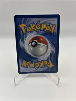 074/203 Sylveon V Prize Pack Series 1 Stamped Play Pokemon TCG Evolving Skies - Image 2
