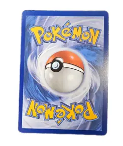Rotom Ex 111/094 Full Art Holo Pokemon Phantasmal Flames English Near Mint - Image 2