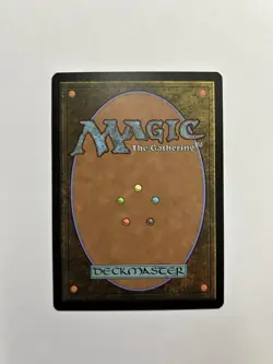 Praetor's Grasp #71 New Phyrexia NPH Magic MTG - Image 2