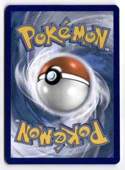 Pokemon Brilliant Stars Trainer Gallery Eevee TG11/TG30 Holo Holo - Image 2