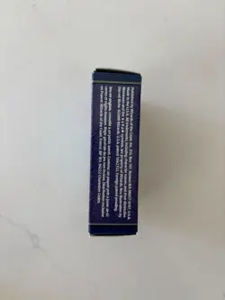 Magic The Gathering INVASION DISMISSAL Deck 2000 Unsealed - Image 4